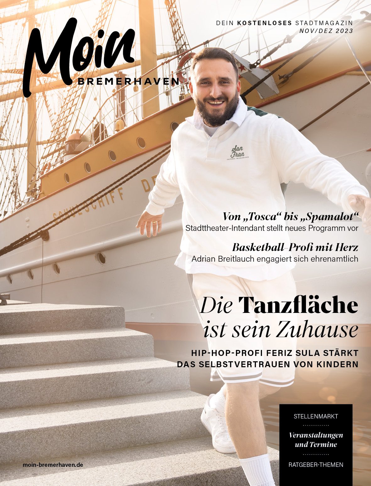 MoinBremerhaven_0223_RZ