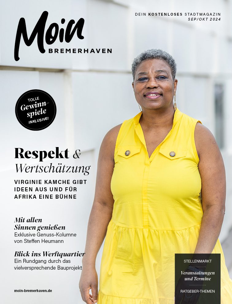 MoinBremerhaven_05-24_Titelbild