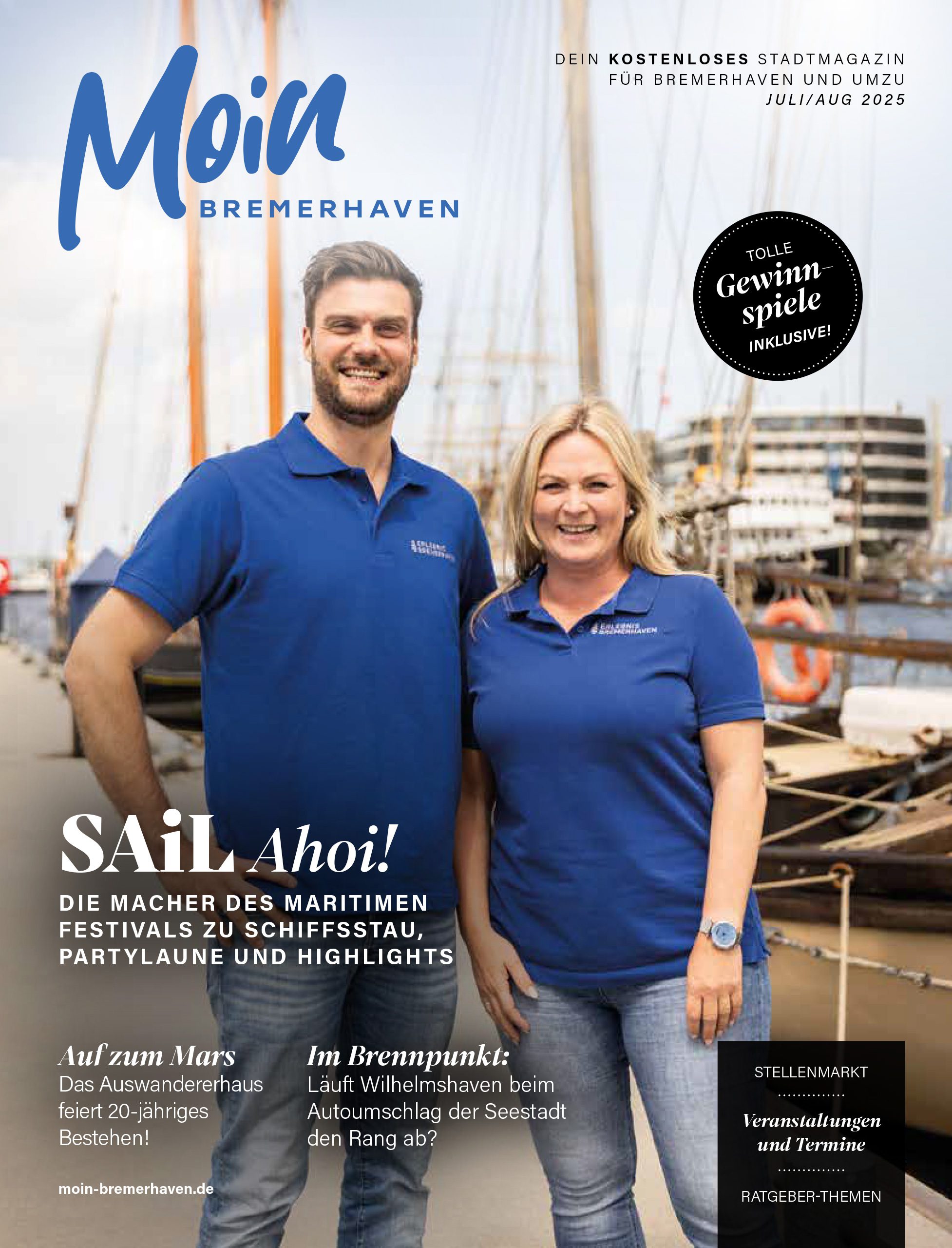 MoinBremerhaven_0425_web_Titel02