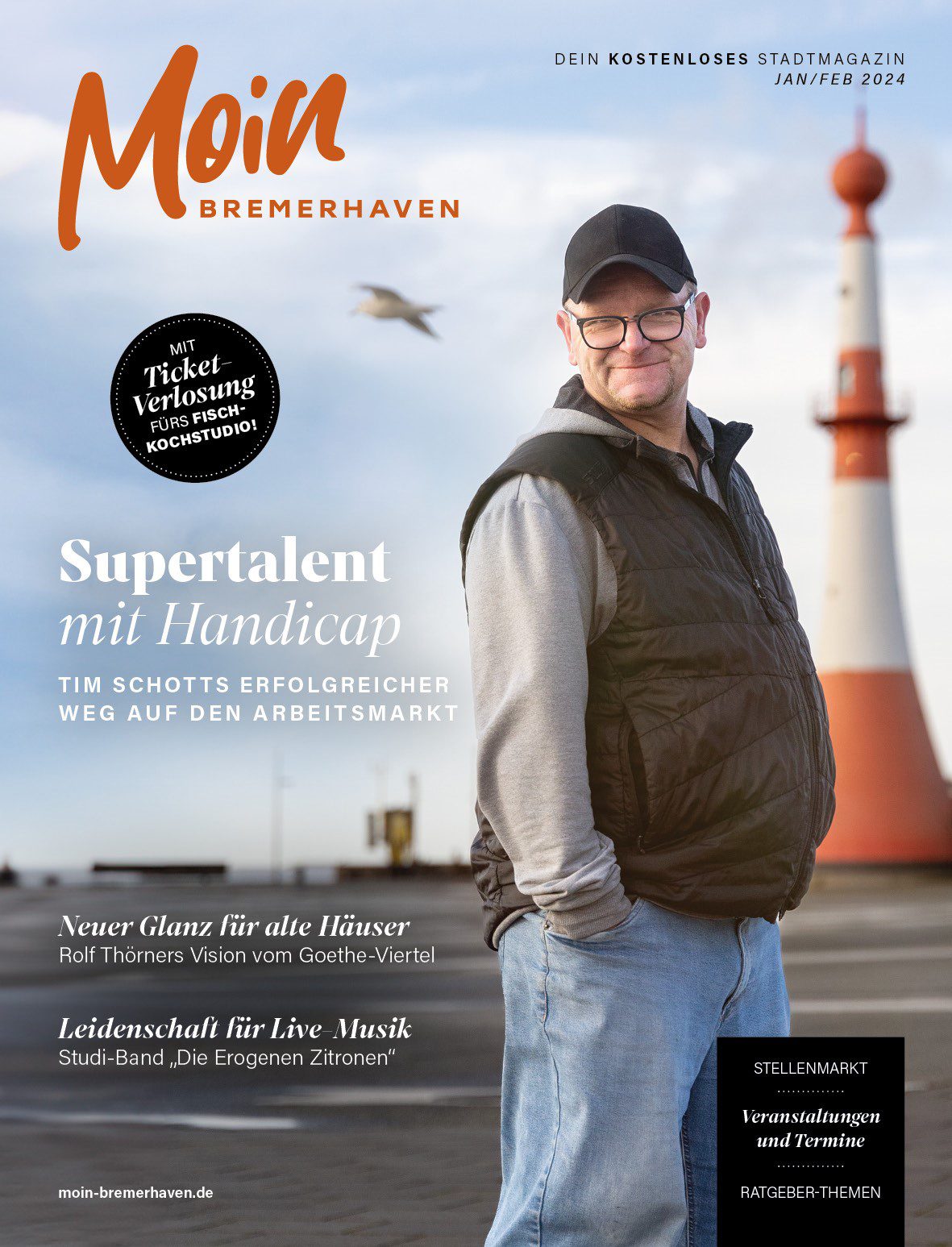 MOIN-Bremerhaven_1-24_Titel