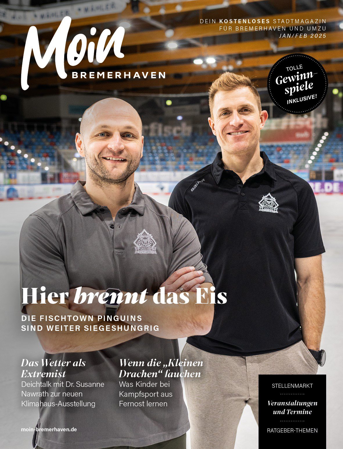 MOIN_0125_Cover