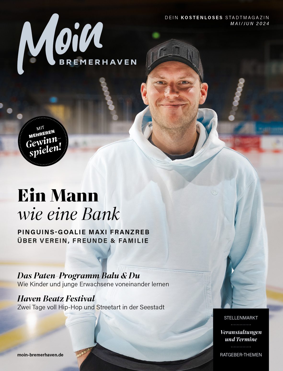 MoinBremerhaven_03_24_Titel