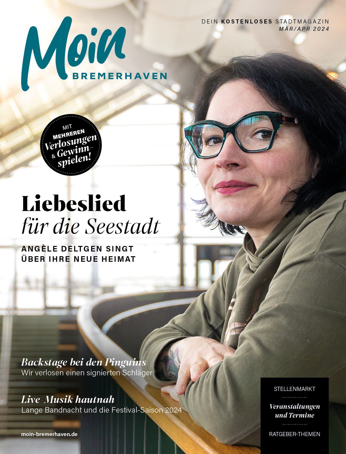 moin-bremerhaven-2-24-titel