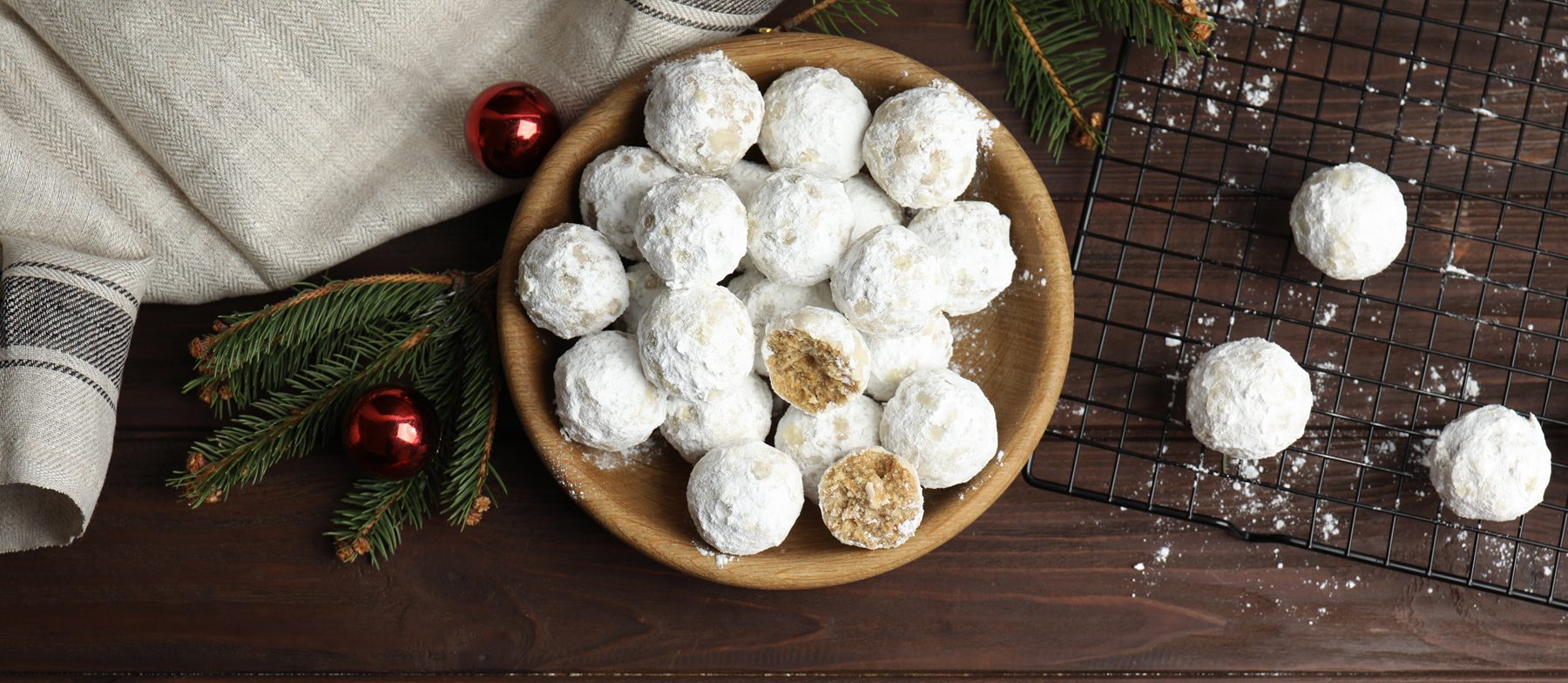 Mit allen Sinnen – die Genuss-Kolumne von Katharina Engelhard