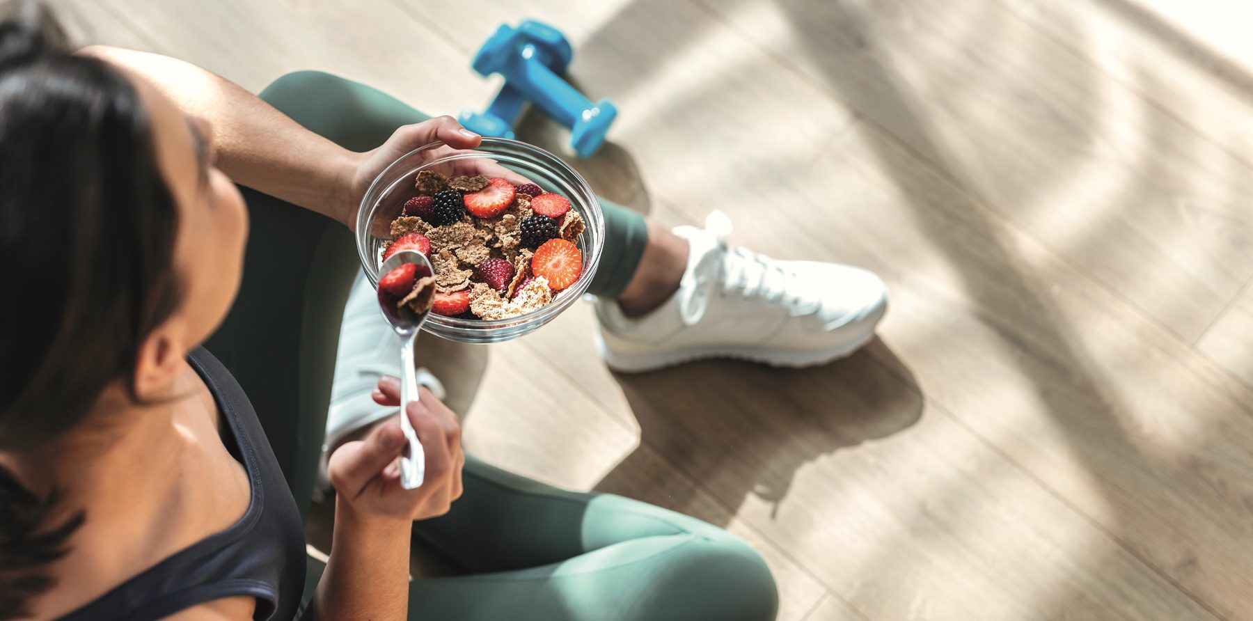 Warum gute Vorsätze oft scheitern – und wie es besser klappt