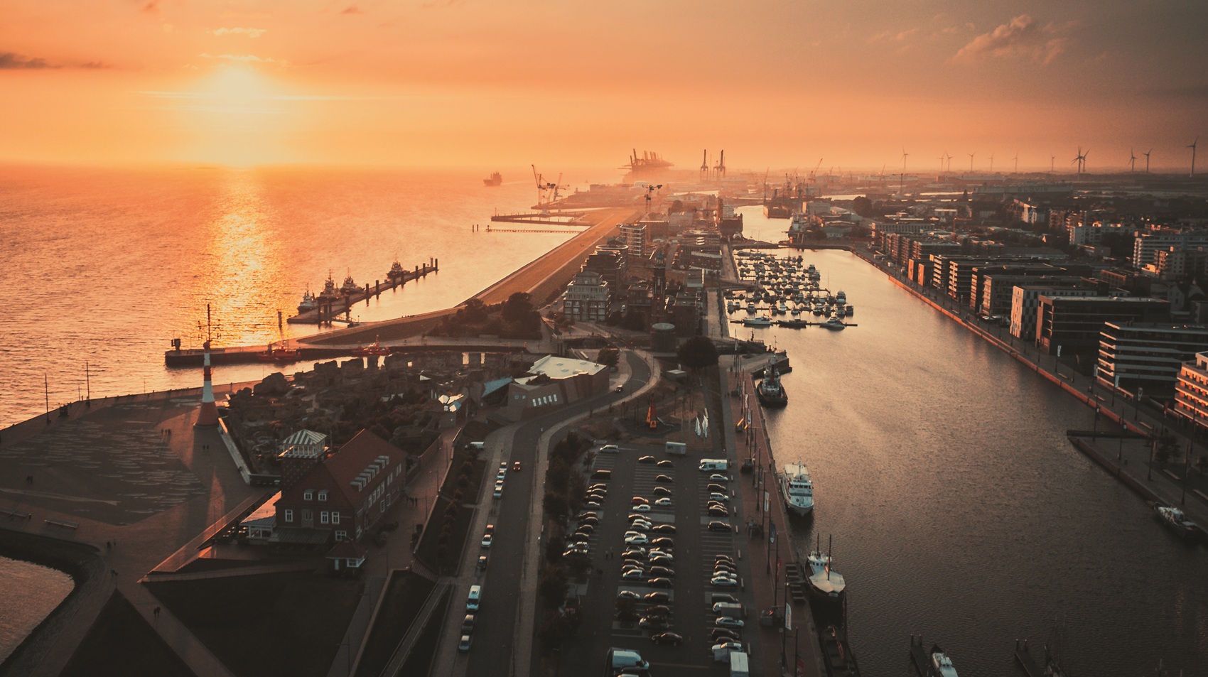 -TaniaSofia_stock.adobe_.com