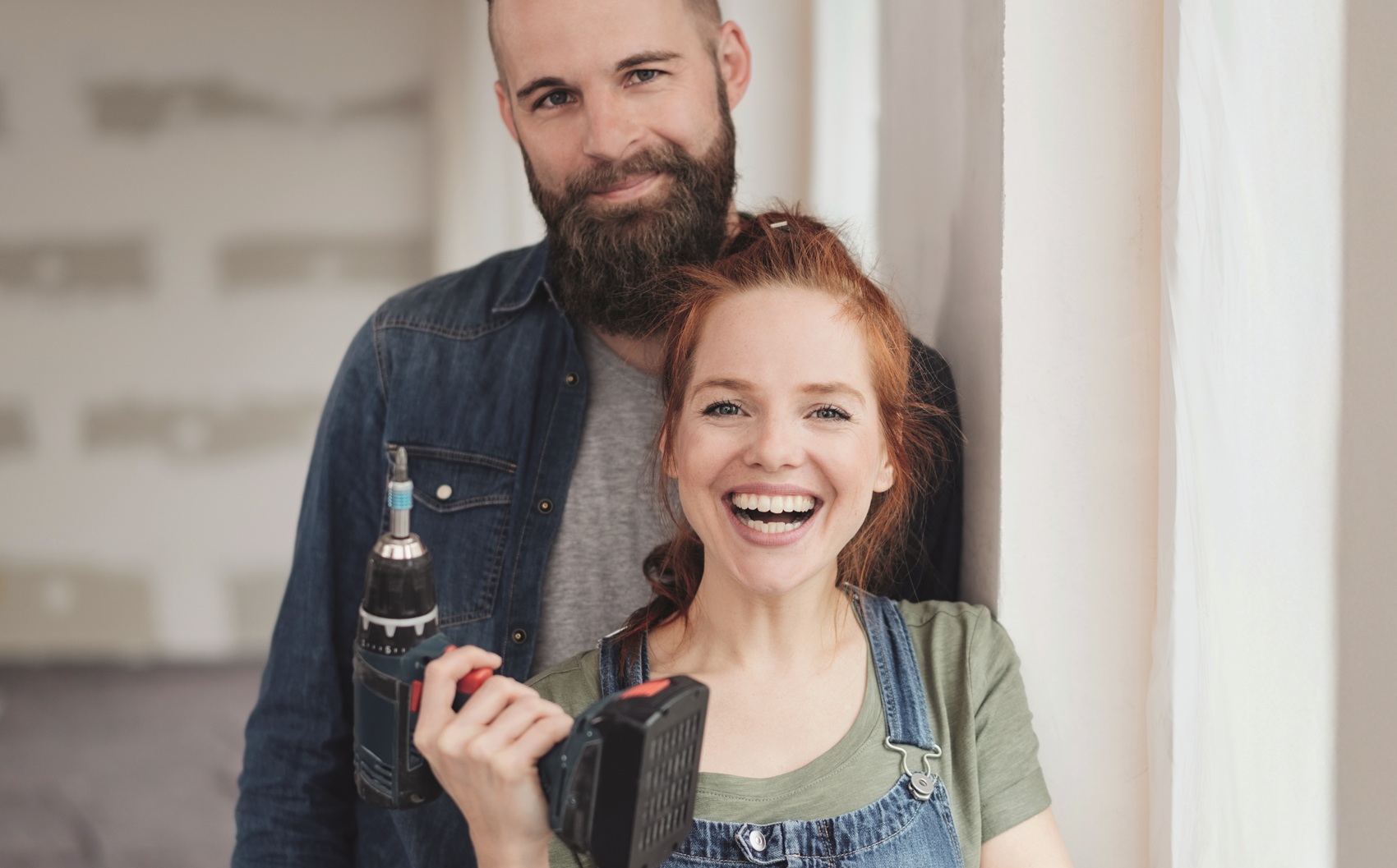 _c-contrastwerkstatt_stock.adobe_.com