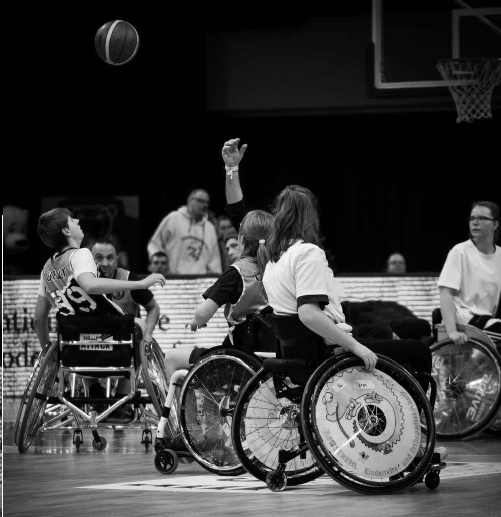 c Bremerhaven United