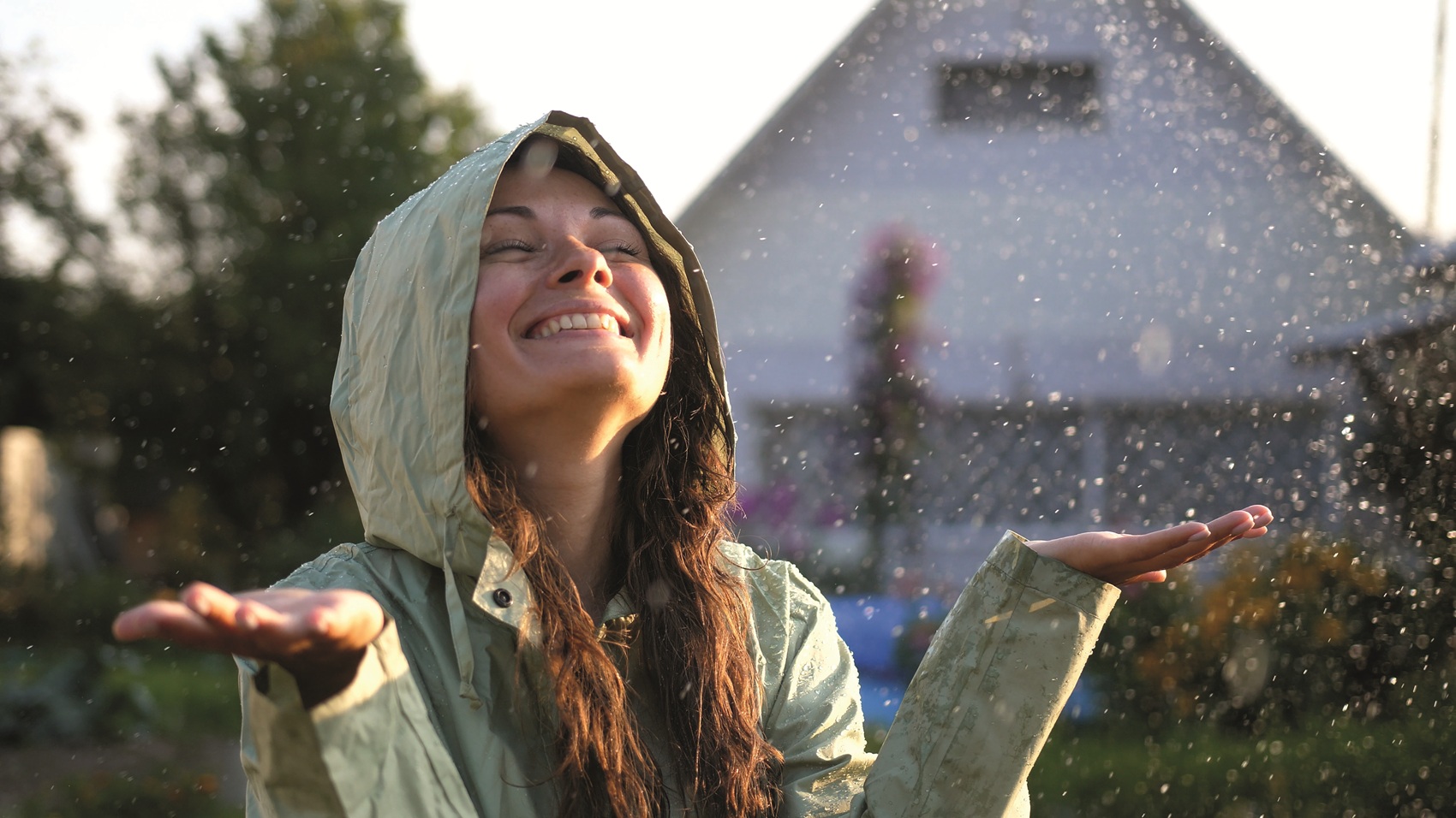 c-emaria_stock.adobe_.com