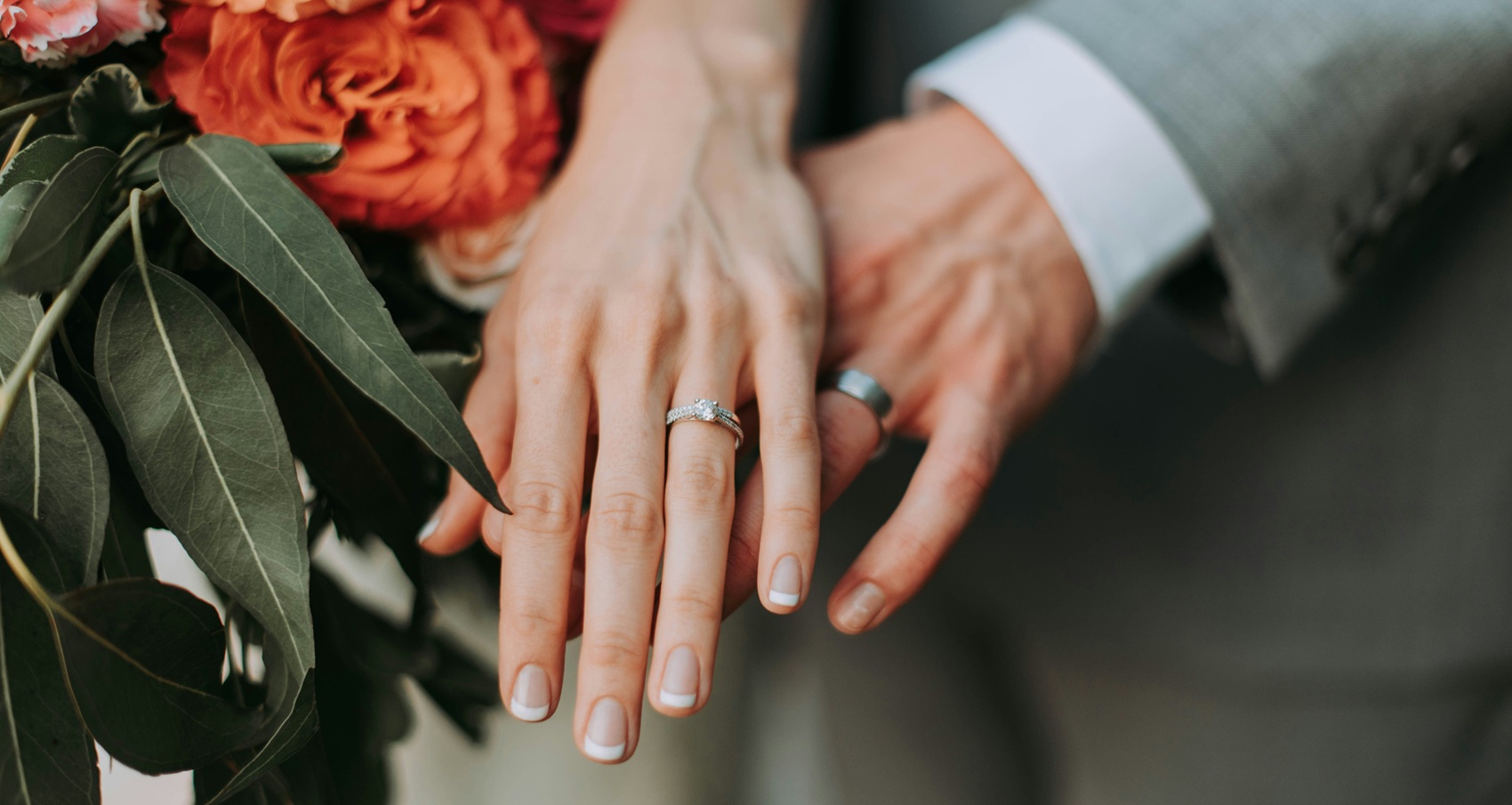 c-samantha-gades_unsplash.com