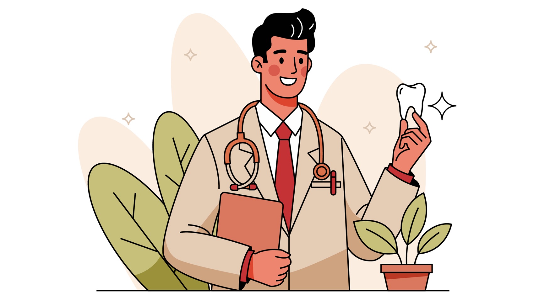 Moderne Zahnfüllungen: Langlebig, passgenau & ästhetisch