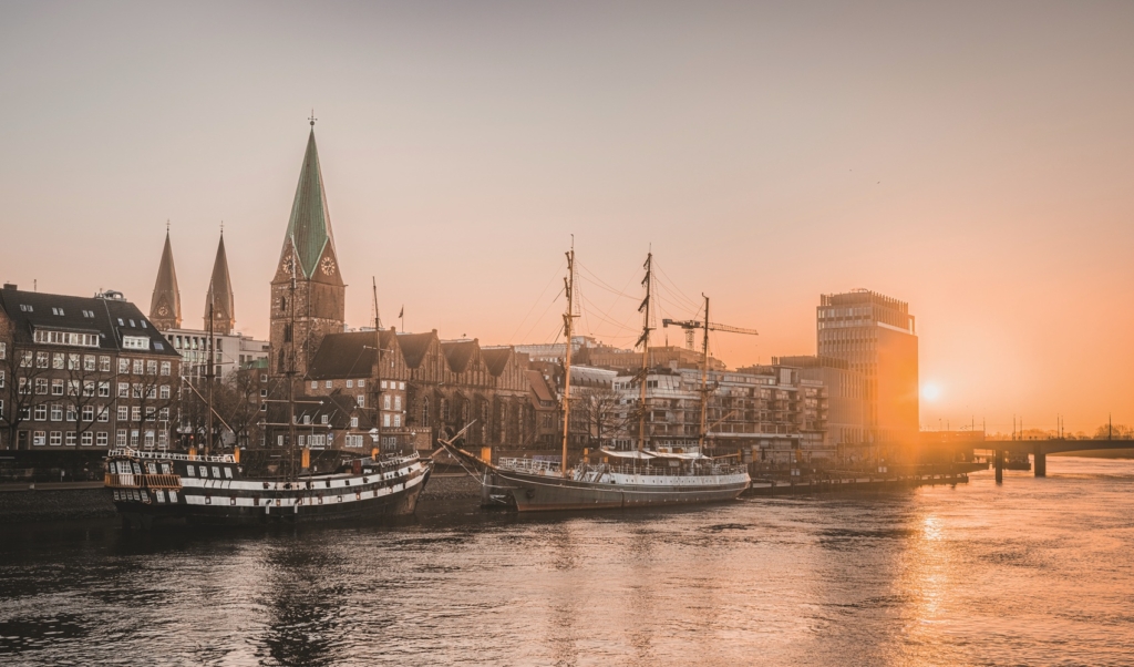 c Timo_stock.adobe.com