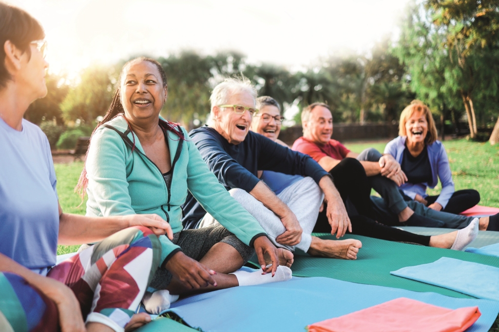 _c Vane Nunes_stock.adobe.com