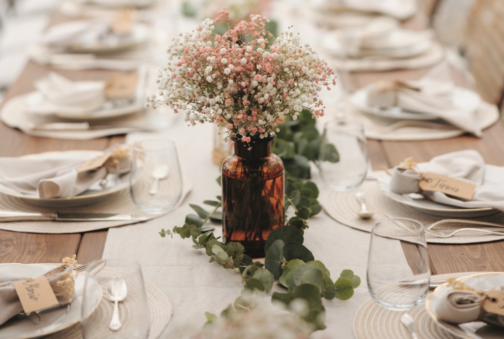 c-Dennis_stock.adobe_.com