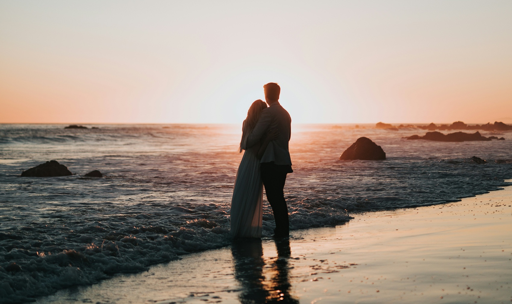 c-nathan-dumlao_unsplash