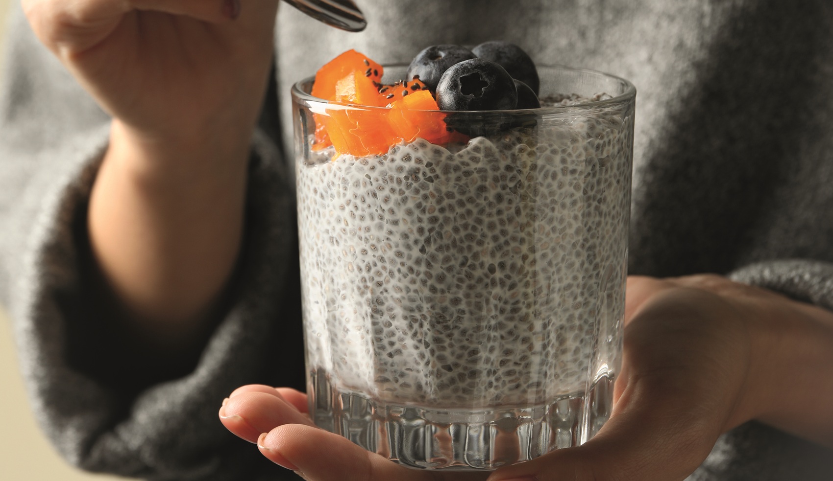 c Atlas_stock.adobe_.com