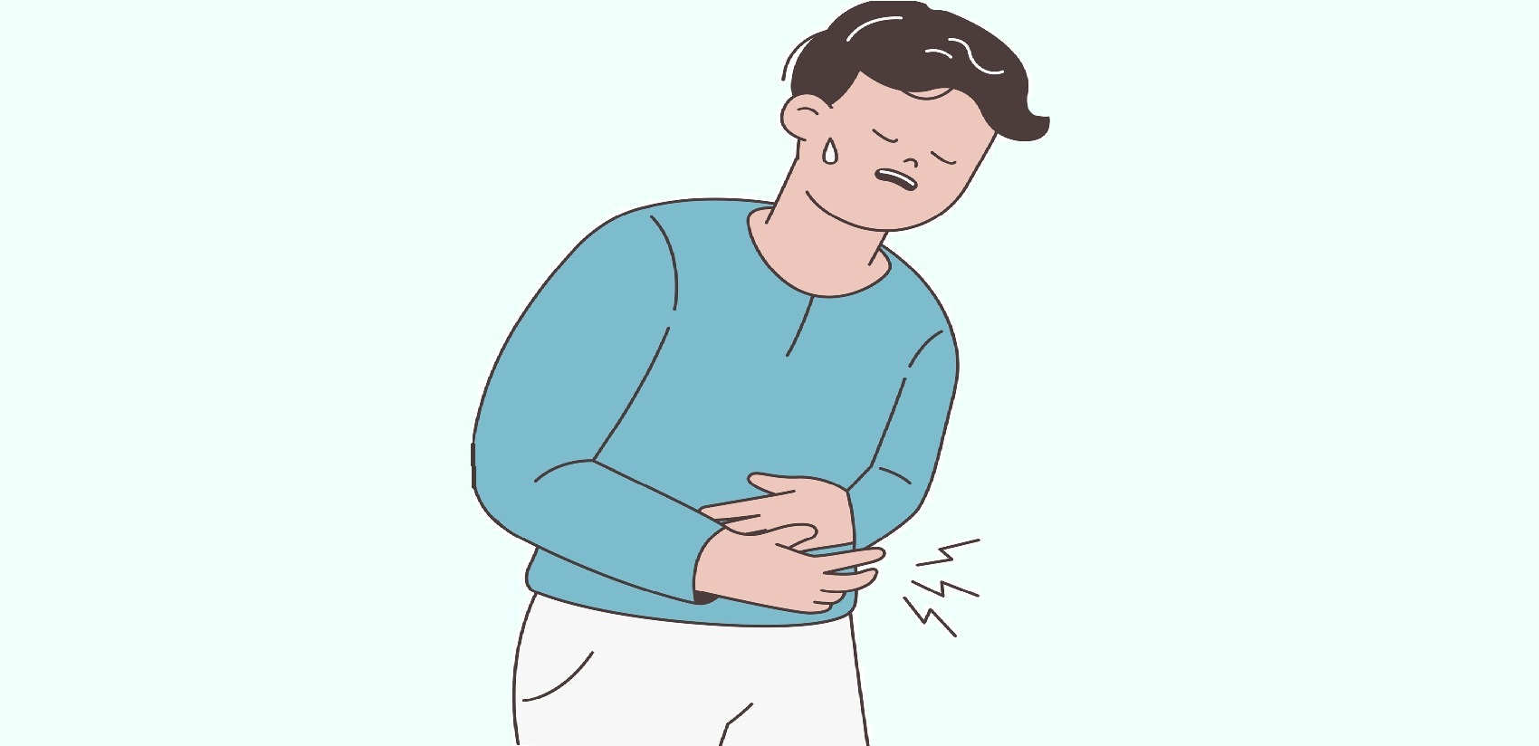 MB0226_Advertorial Sander_c stock.adobe.com