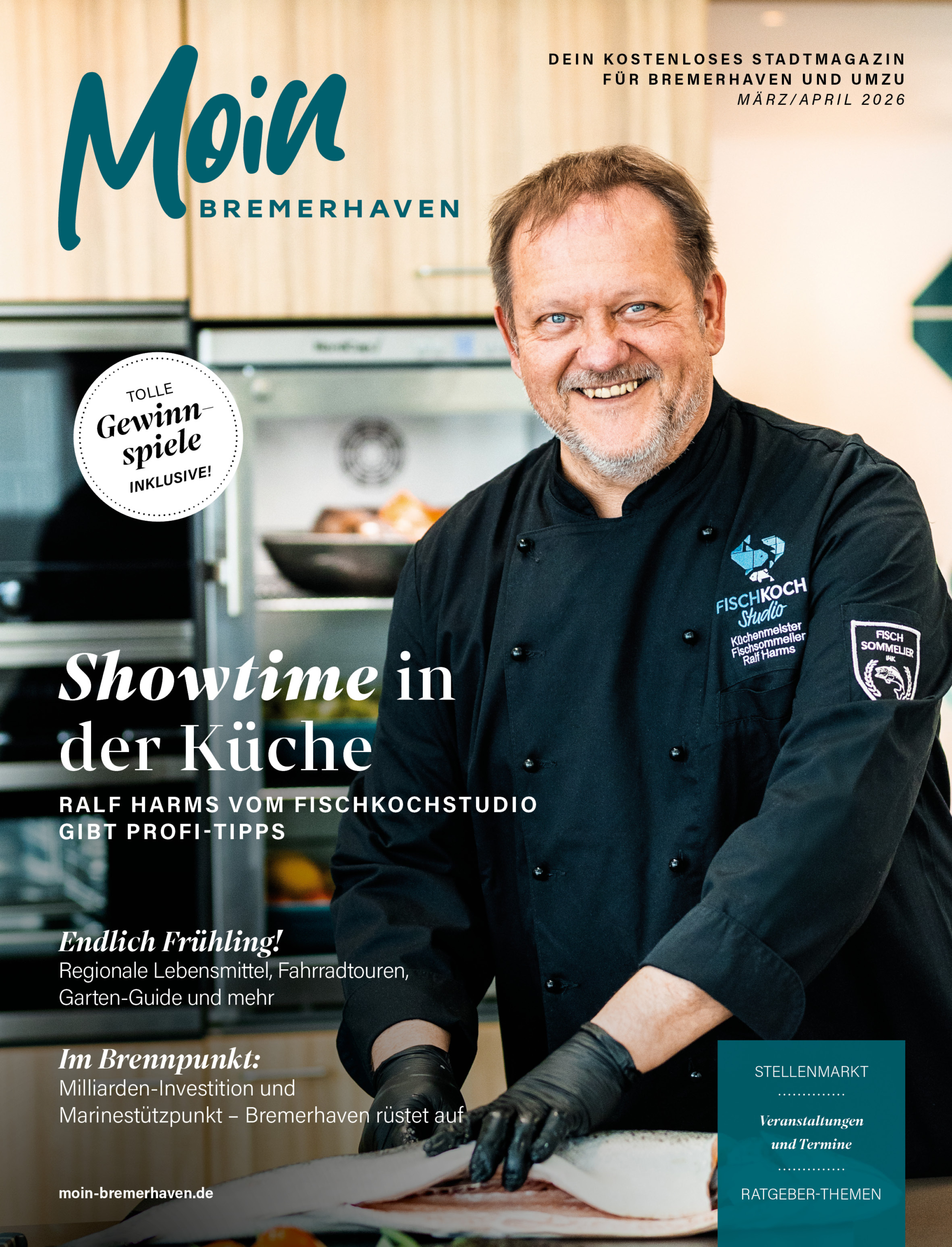 MoinBremerhaven_0226_Inhalt_RZ