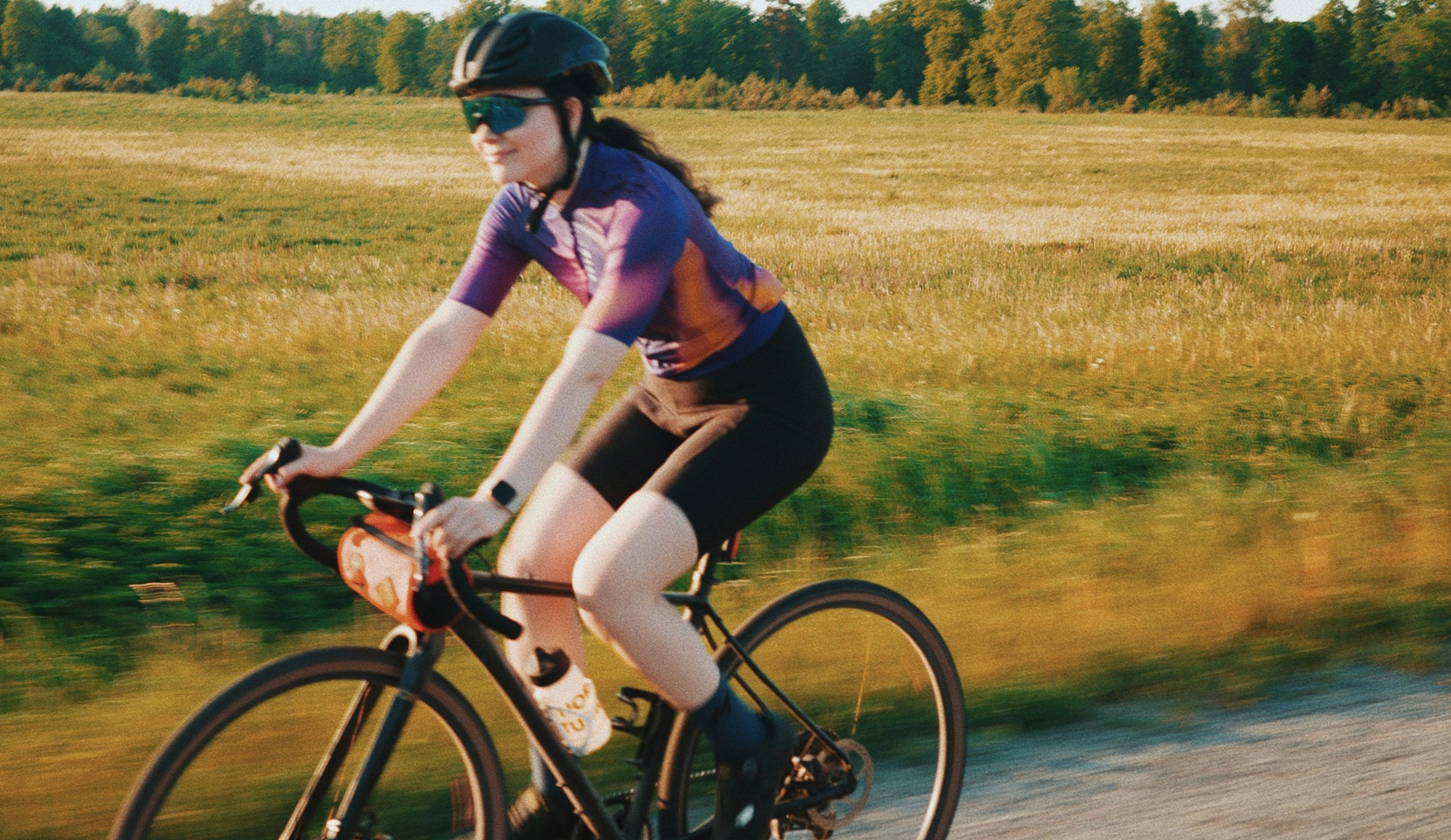 c-nikita-kachanovsky_unsplash