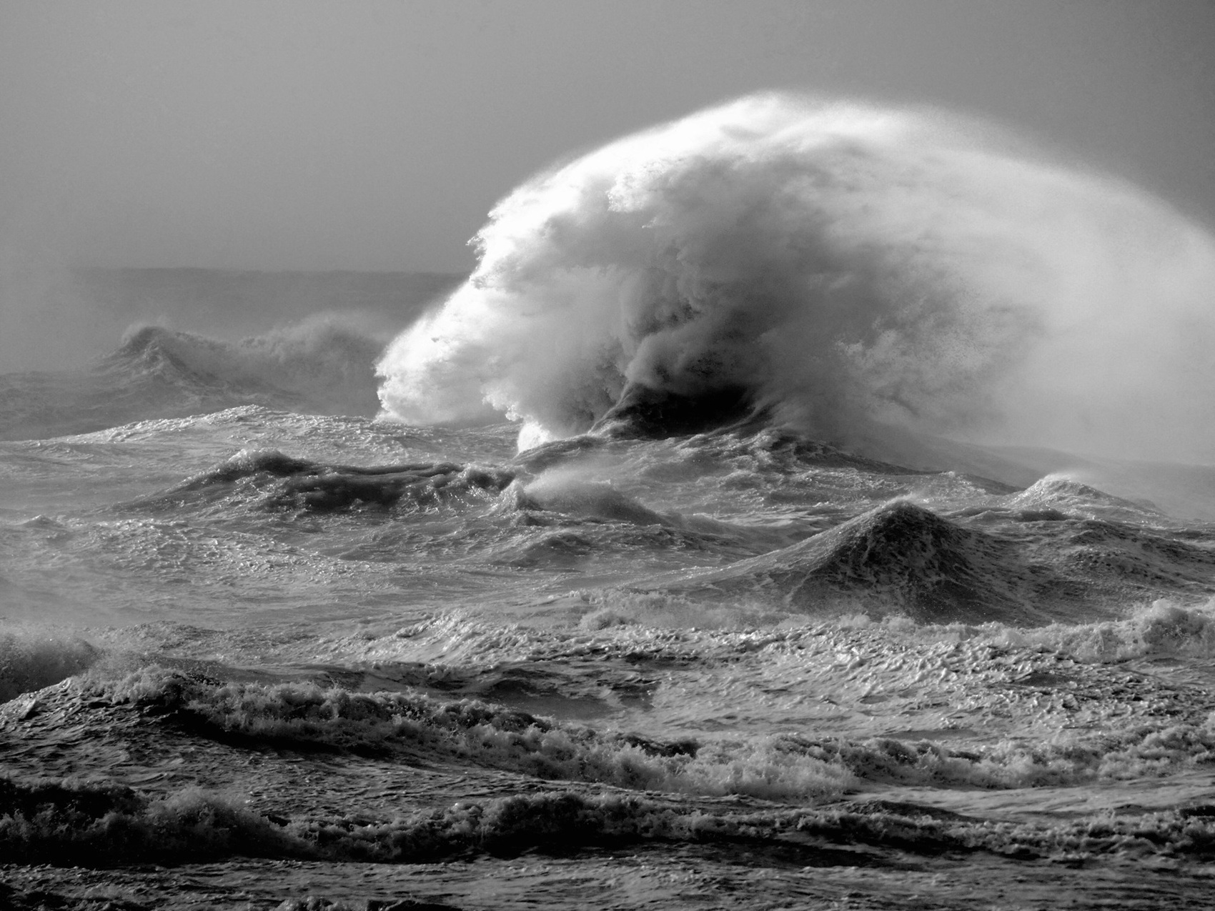 c ilona-froehlich-unsplash.com