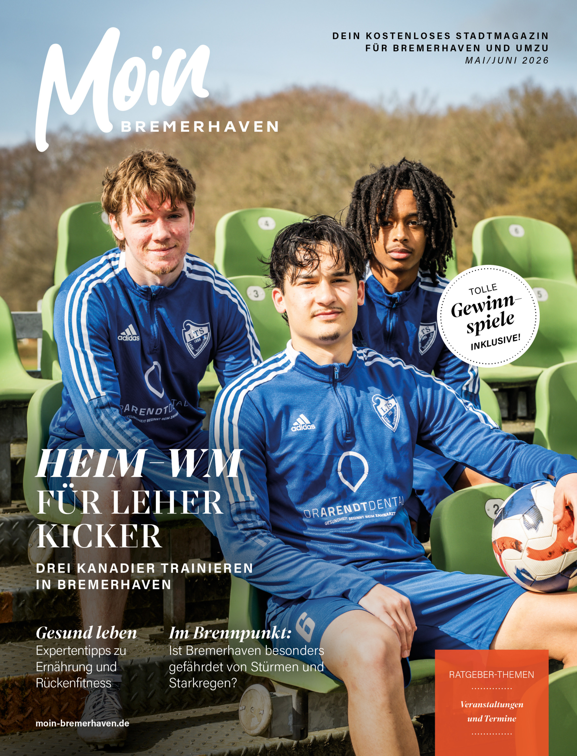 MoinBremerhaven_0326_cover