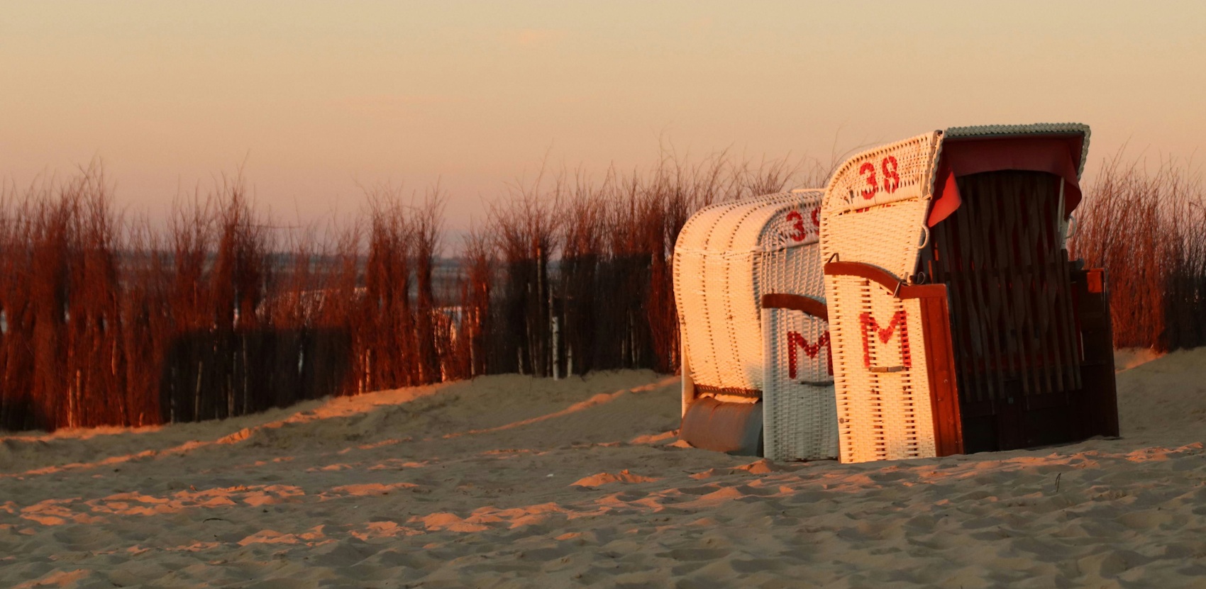Dein Tag in Cuxhaven